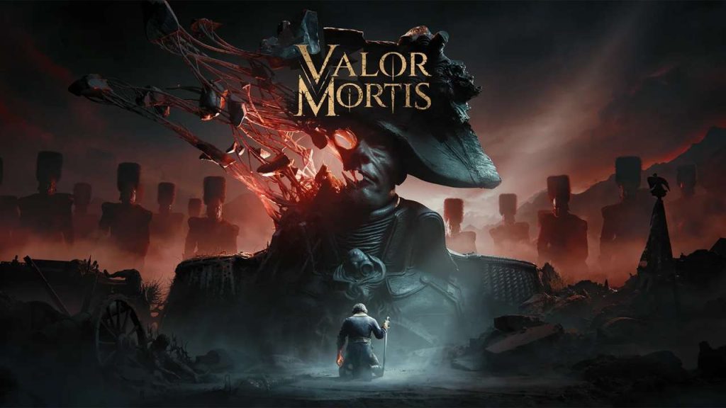 Logo ProGamers.life 2024