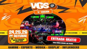 Logo ProGamers.life 2024