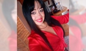 Condenan a 10 años de prisión a Verónica Andreina Rojas por comentarios contra el gobierno en WhatsApp