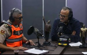 Vigilancia Costera ha detenido robo de motores de lanchas