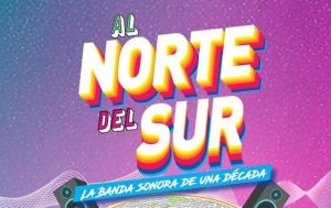 Nostalgia y música venezolana en el Miramar Cultural Center con “Al Norte del Sur – La Experiencia En Vivo”