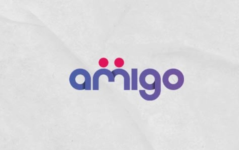 Grupo Amigo revoluciona la asistencia vial con servicio ampliado y enfoque humano
