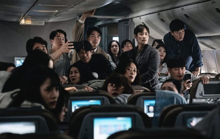 acción, drama y redención con Andy Lau