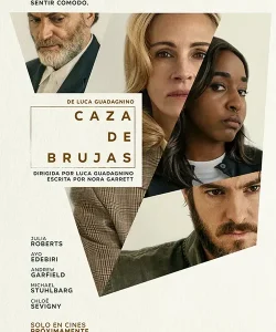 caza-de-brujas-2025