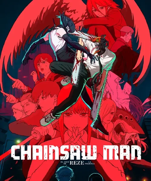 chainsaw-man-la-pelicula-el-arco-de-reze-2025