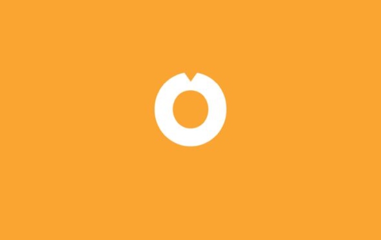 Choppi, la app venezolana que transforma el mercado con un enfoque humano