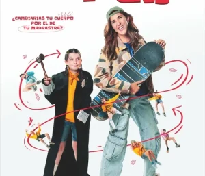 cuerpos-locos-2025