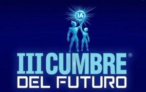 Venezuela se convierte en el epicentro de la Inteligencia Artificial con expertos de Amazon, Google y Meta