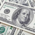 El dólar en Venezuela tuvo un incremento del 5,20% durante la semana, abrirá en 216,37 el próximo lunes