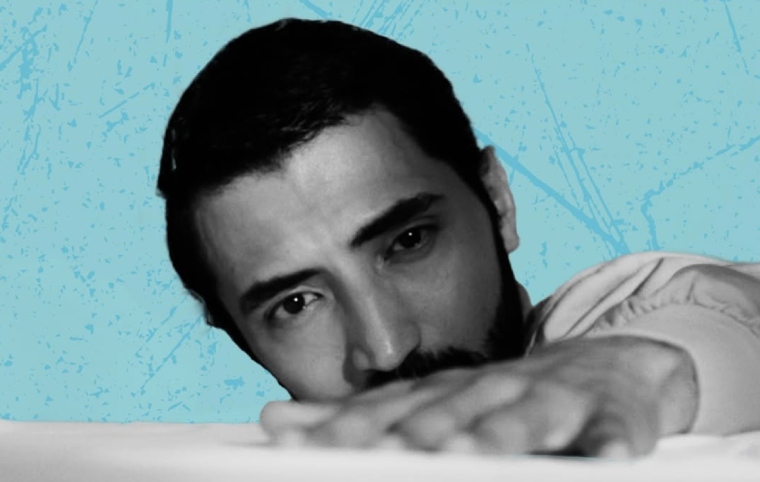 "El Bendito" arranca su travesía internacional en el Seattle Latino Film Festival