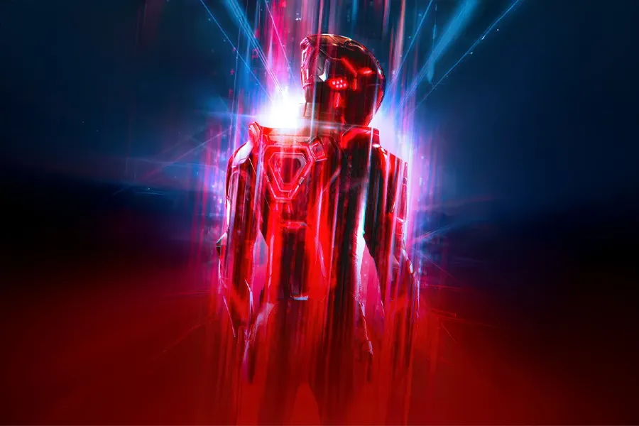 estrenos-10-octubre-2025