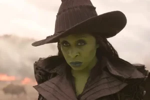 estrenos-noviembre-2025-cines