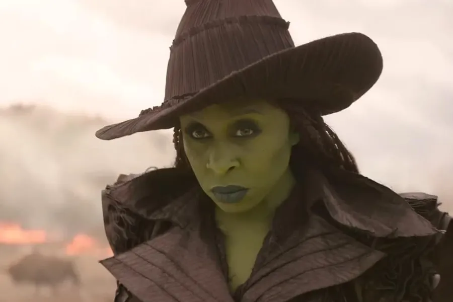 estrenos-noviembre-2025-cines