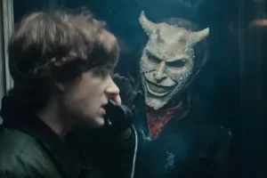 estrenos-octubre-2025-cines