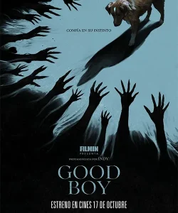 good-boy-2025
