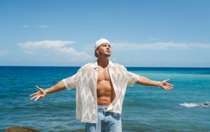 un triunfal regreso al merengue