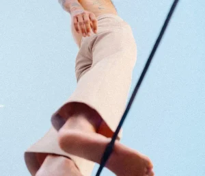 hasta-que-me-quede-sin-voz-documental