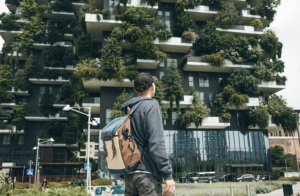 Luis Alberto Pérez González