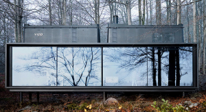 Claudio Antonio Ramirez Soto