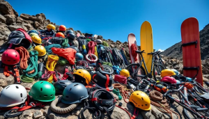 Alfredo Román Parra Yarza