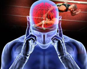 José Antonio Murga Baptista