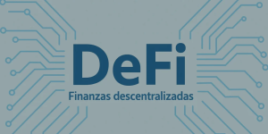 Carlos Alessandro Cestari Infantini