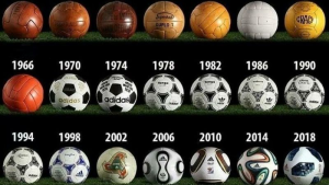 Jesús Emilio Vásquez Quintero