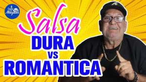 Wilson Alexander Pabon Barreto