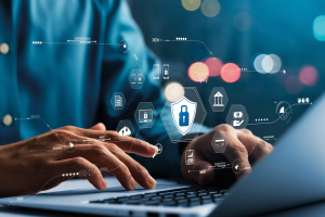 Rafael Núñez Aponte