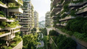 Armando Antonio Iachini Lomedico