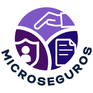 Hjalmar Jesus Gibelli Gómez