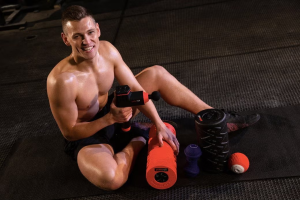 Mariangel Arruebarrera Loreto