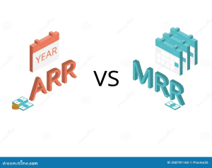 Héctor Andrés Obregón Pérez