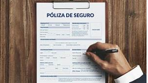 Hjalmar Jesús Gibelli Gómez