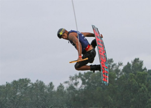 Jesús Emilio Vásquez Quintero