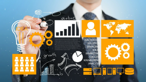 Ligia Carolina Gorriño Castellar