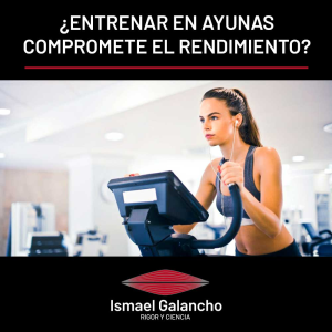 Mariangel Arruebarrera Loreto