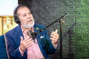 Johel Orta rechazó activación de operaciones encubiertas de la CIA en Venezuela