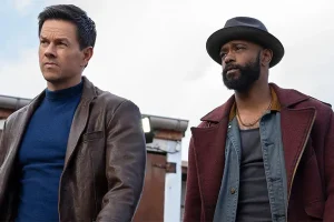 juego sucio prime video