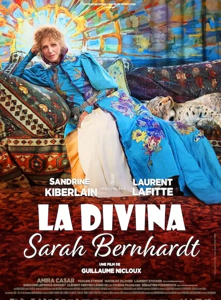 la-divina-sarah-bernhardt-2024