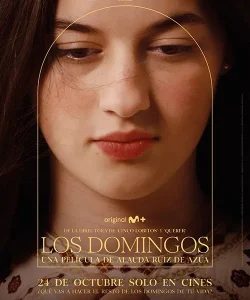 Los domingos