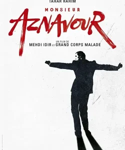 monsieur-aznavour-2024