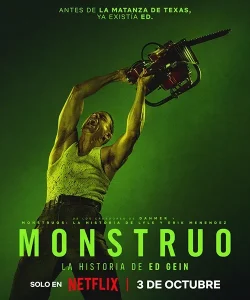 monstruo-la-historia-de-ed-gein-2025