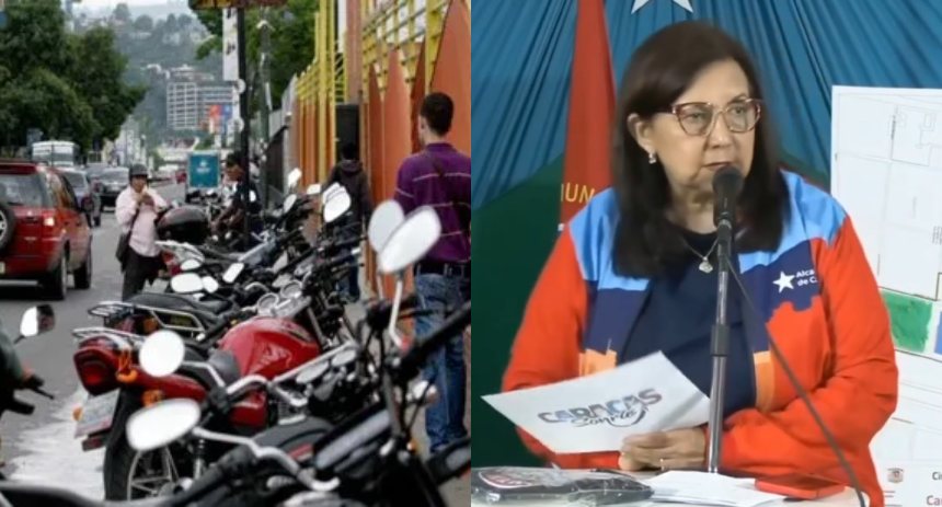 'Al que no cumpla le dolerá el bolsillo'