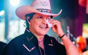 ¡El regreso que esperaba la música llanera! José Gregorio Oquendo nos trae una fusión única en Free Cover Venezuela