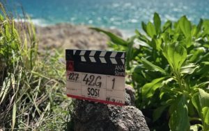 Sam Raimi regresa con “¡Ayuda!”, un thriller psicológico con humor negro