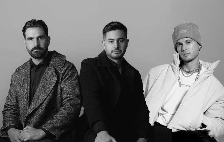 una poderosa colaboración pop [+Reflexión]