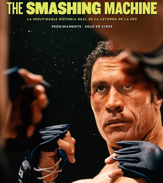 the-smashing-machine-2025