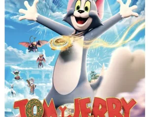 tom-y-jerry-aventura-en-el-tiempo-2025