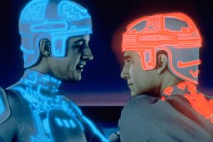 tron-pelicula-disney-1982